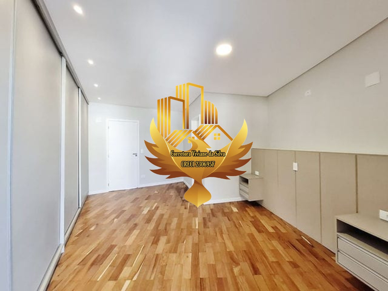 Casa, 4 quartos - Foto 13