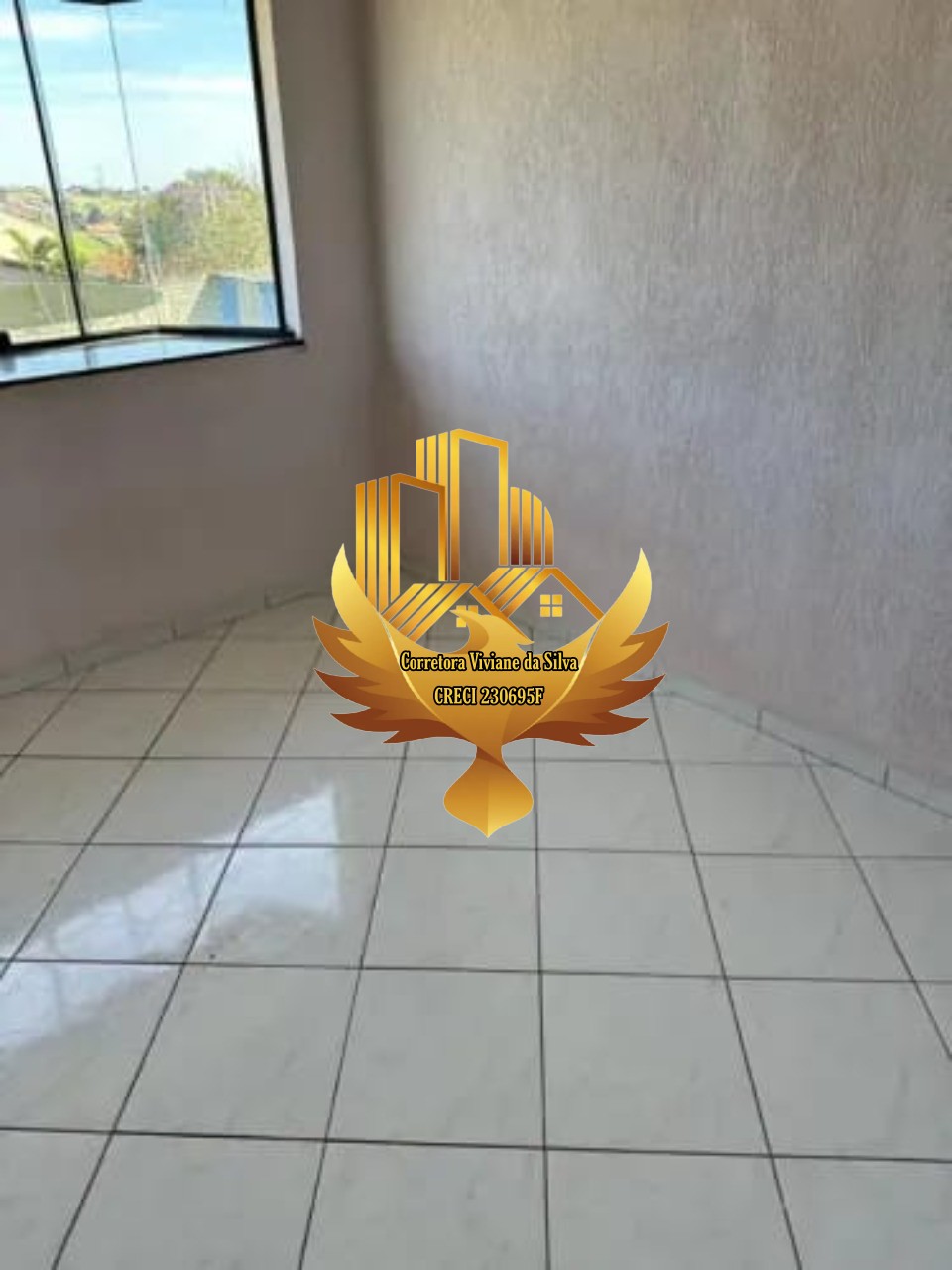 Casa à venda com 3 quartos - Foto 6
