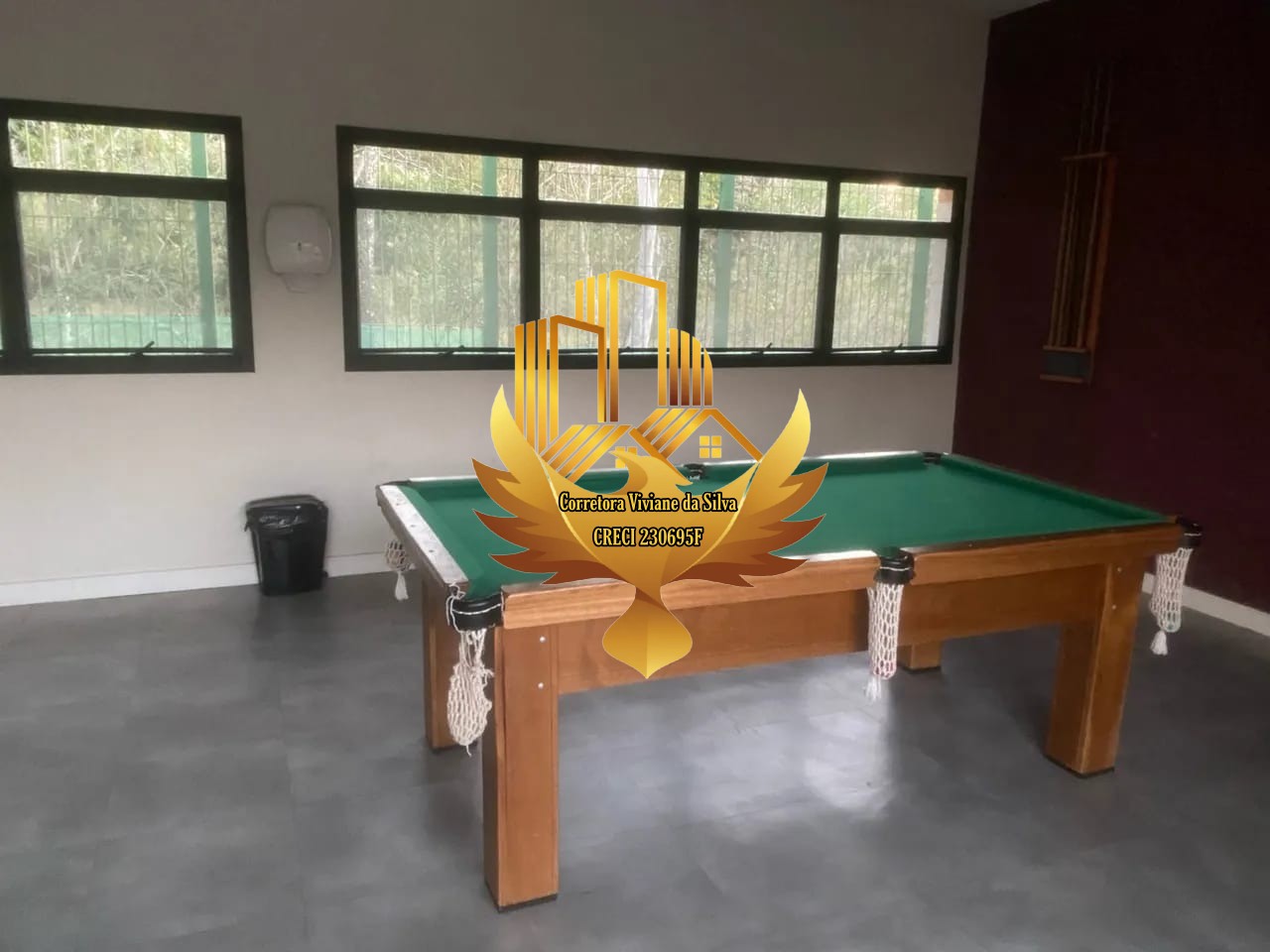 Casa à venda com 3 quartos - Foto 19