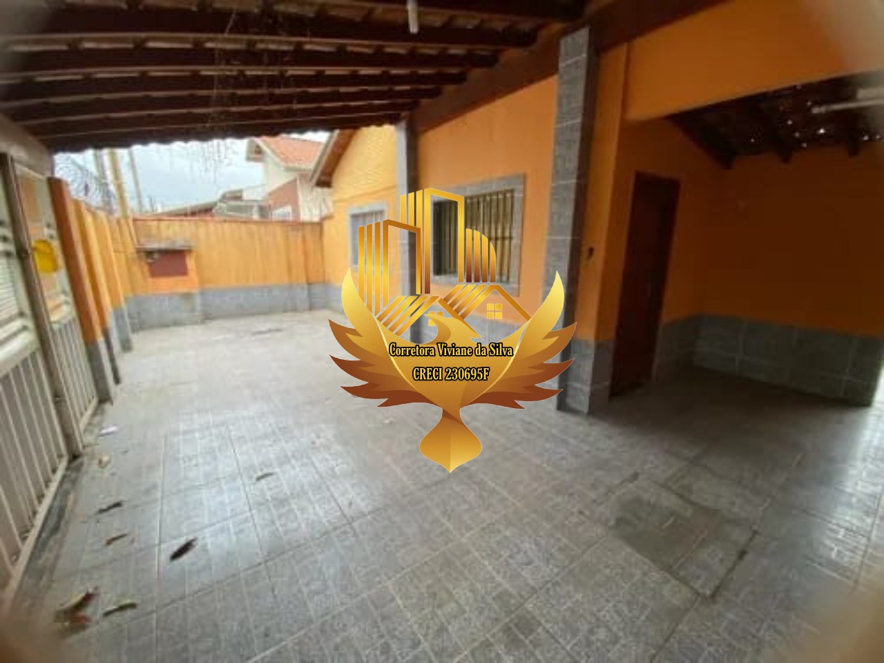 Casa à venda com 2 quartos - Foto 17