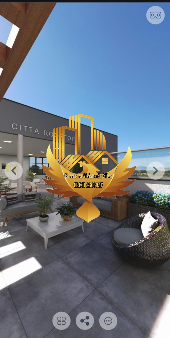 Apartamento, 2 quartos, 58 m² - Foto 45