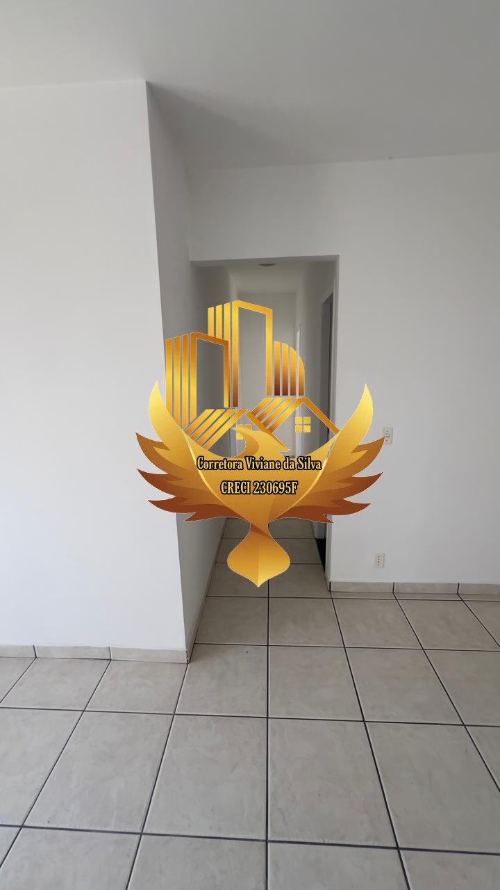 Apartamento, 3 quartos, 94 m² - Foto 7