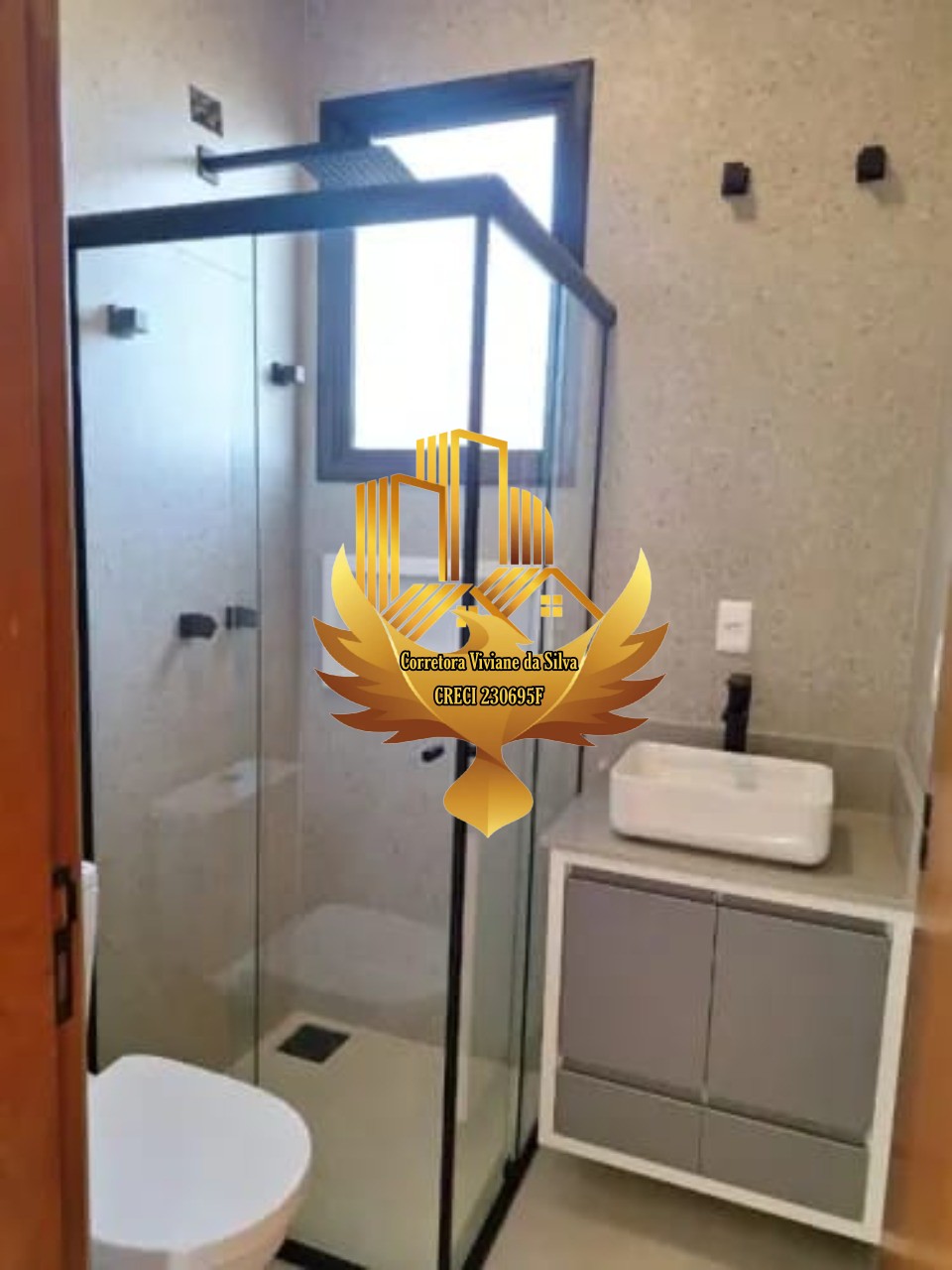 Casa, 3 quartos - Foto 13