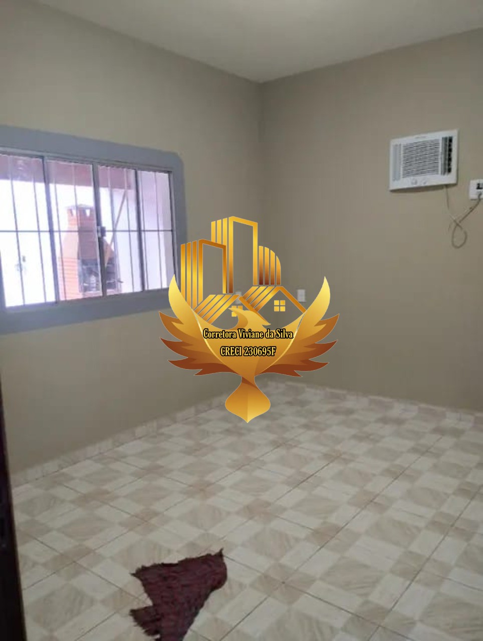 Casa à venda com 3 quartos - Foto 7