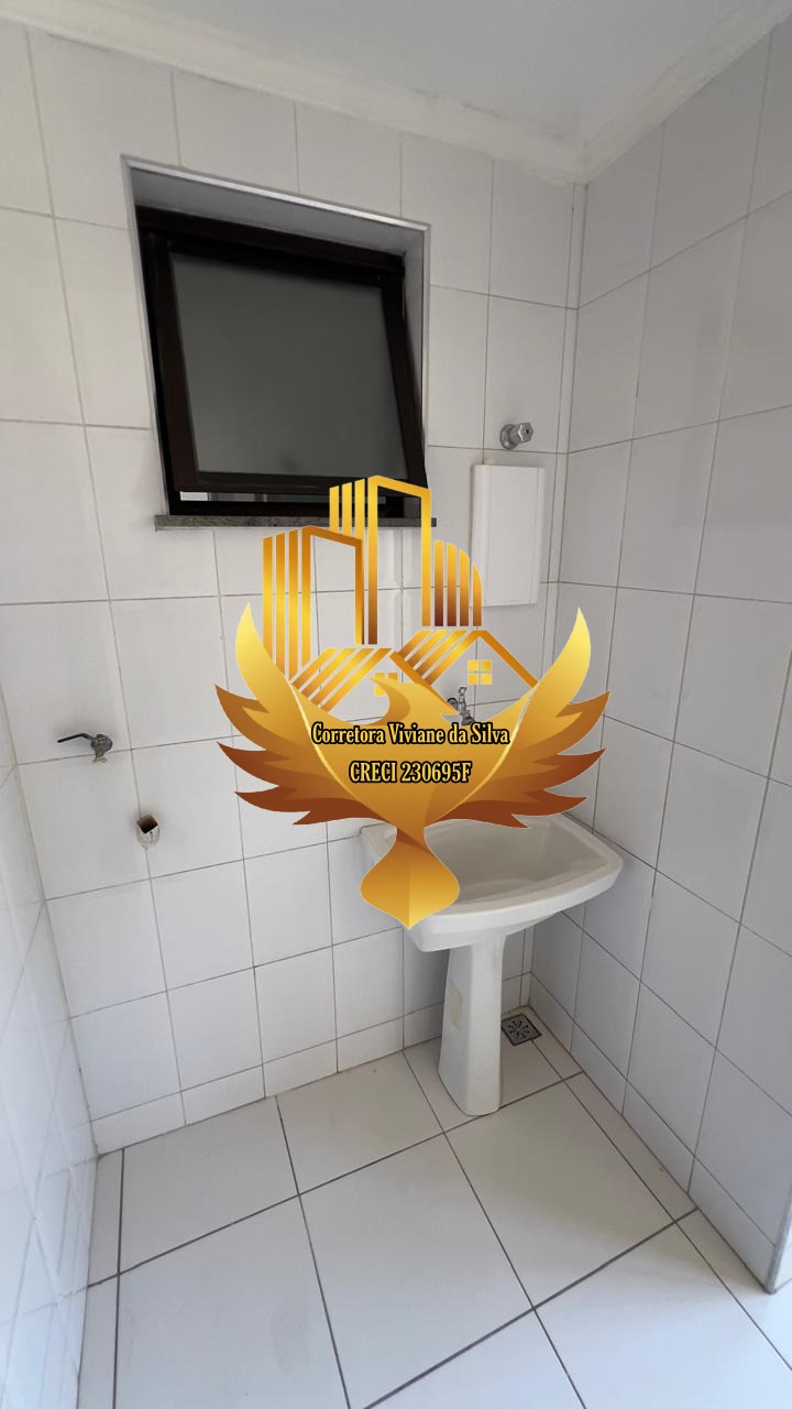 Apartamento, 3 quartos, 94 m² - Foto 21