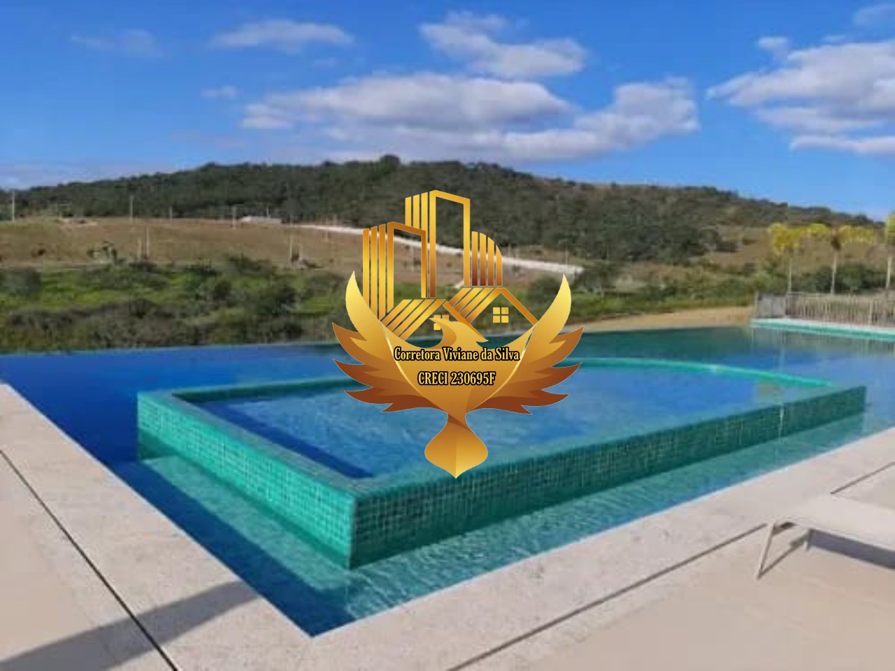 Terreno, 300 m² - Foto 7