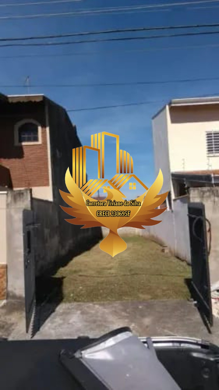 Terreno à venda, 125m² - Foto 3