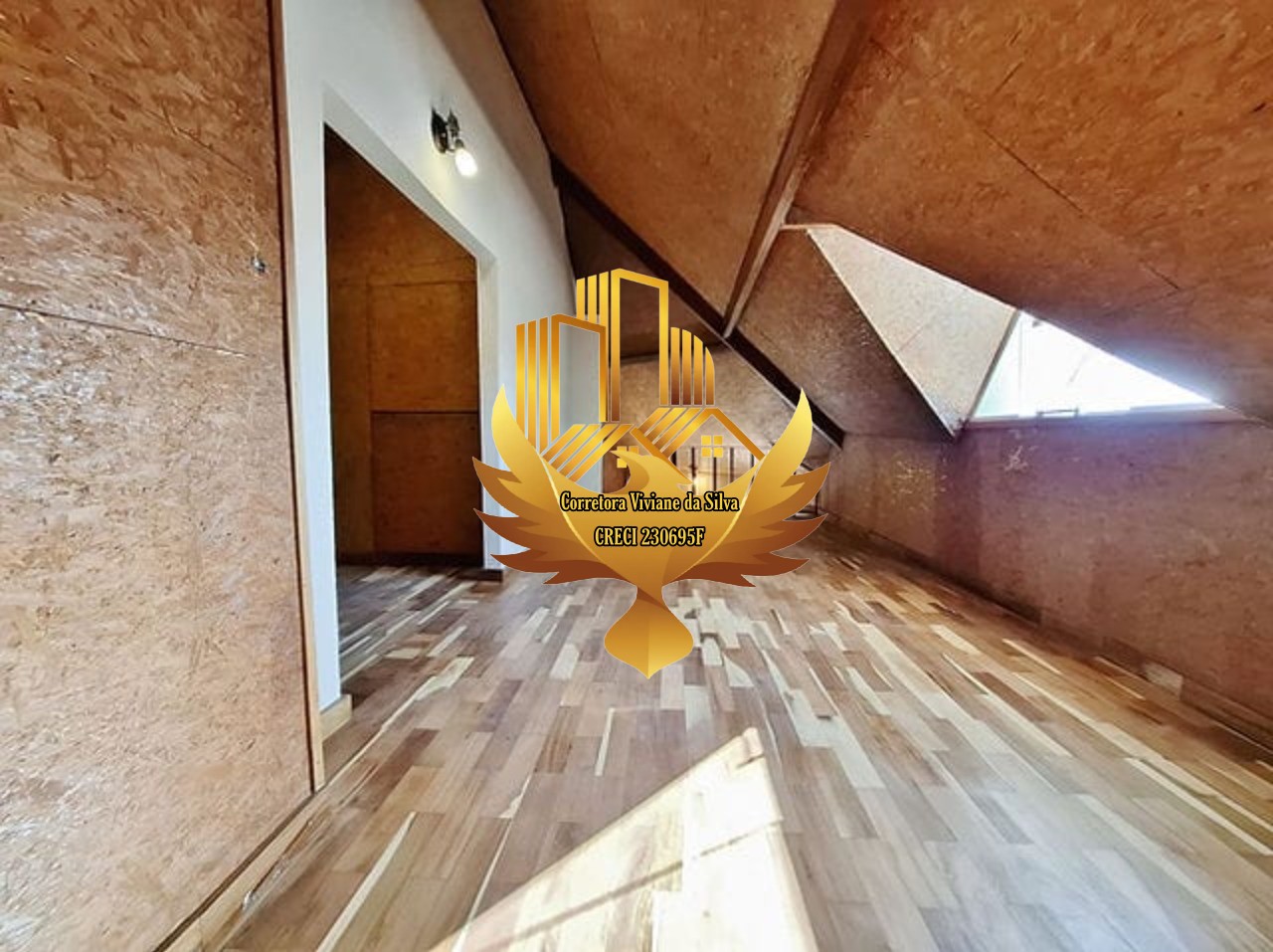 Casa, 4 quartos - Foto 16