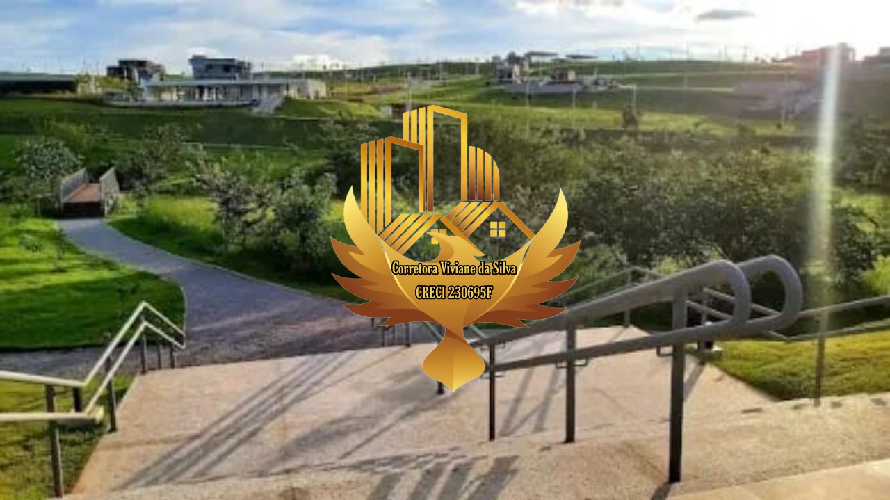 Terreno, 300 m² - Foto 12