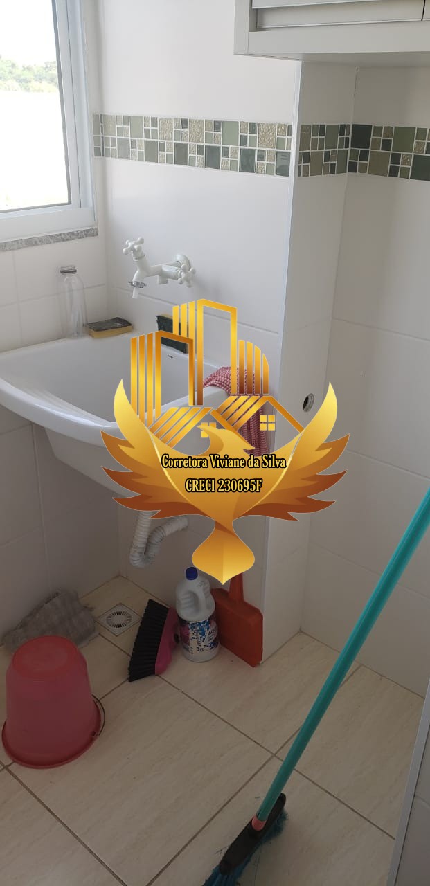 Apartamento, 2 quartos, 58 m² - Foto 23