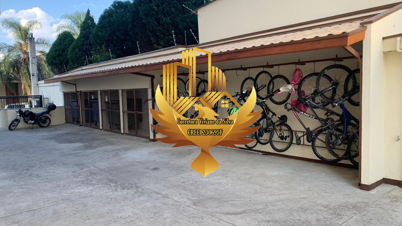 Apartamento, 3 quartos, 94 m² - Foto 35