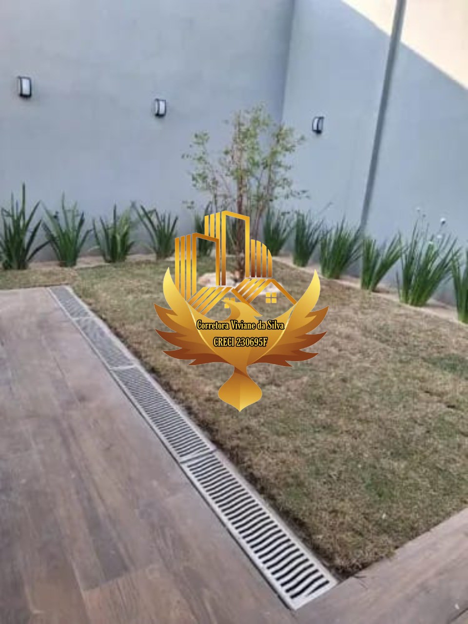 Casa, 3 quartos - Foto 17