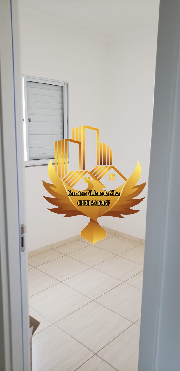 Apartamento, 2 quartos, 58 m² - Foto 11