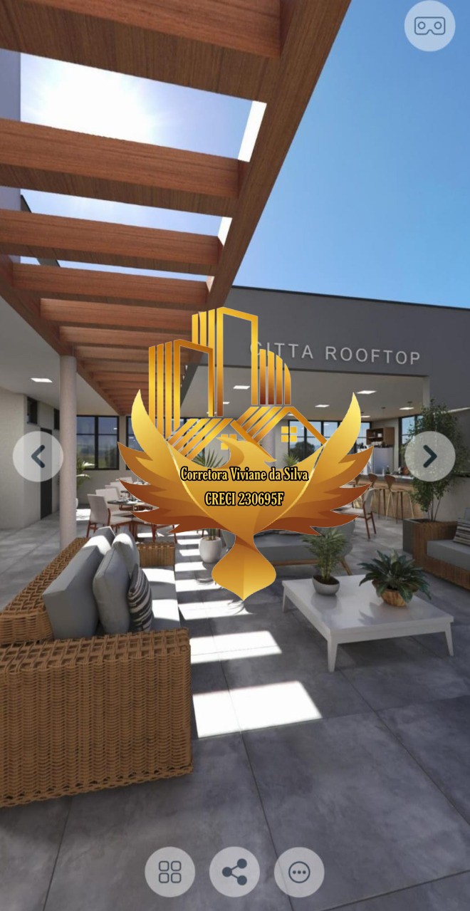 Apartamento, 2 quartos, 58 m² - Foto 43