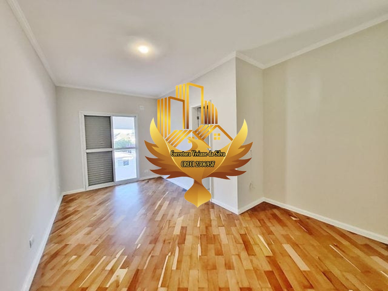 Casa, 4 quartos - Foto 11