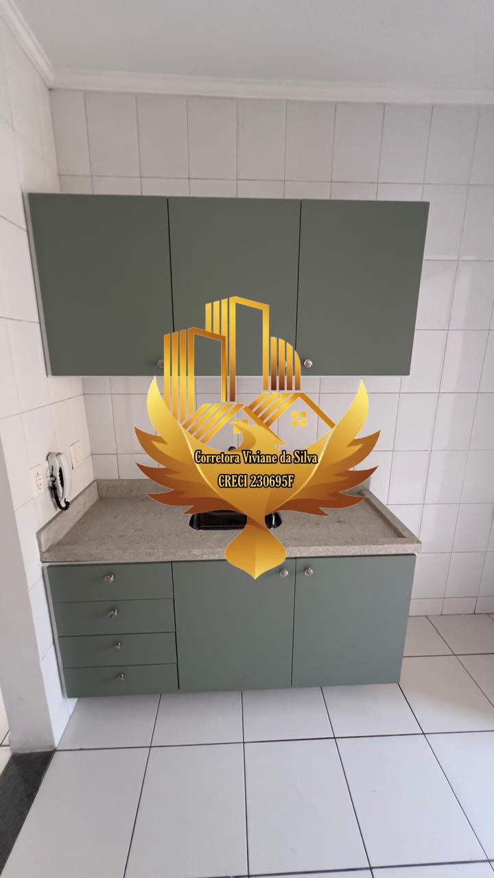 Apartamento, 3 quartos, 94 m² - Foto 8