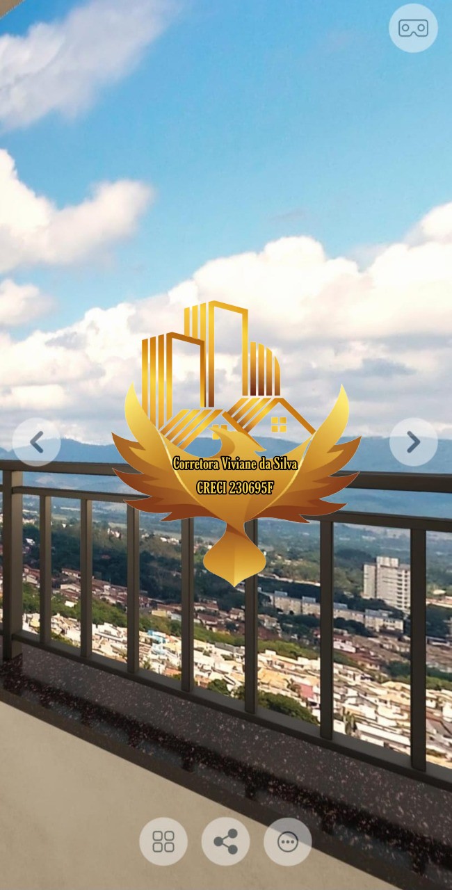 Apartamento, 2 quartos, 58 m² - Foto 15