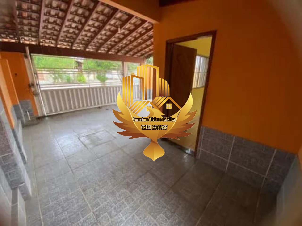 Casa à venda com 2 quartos - Foto 18