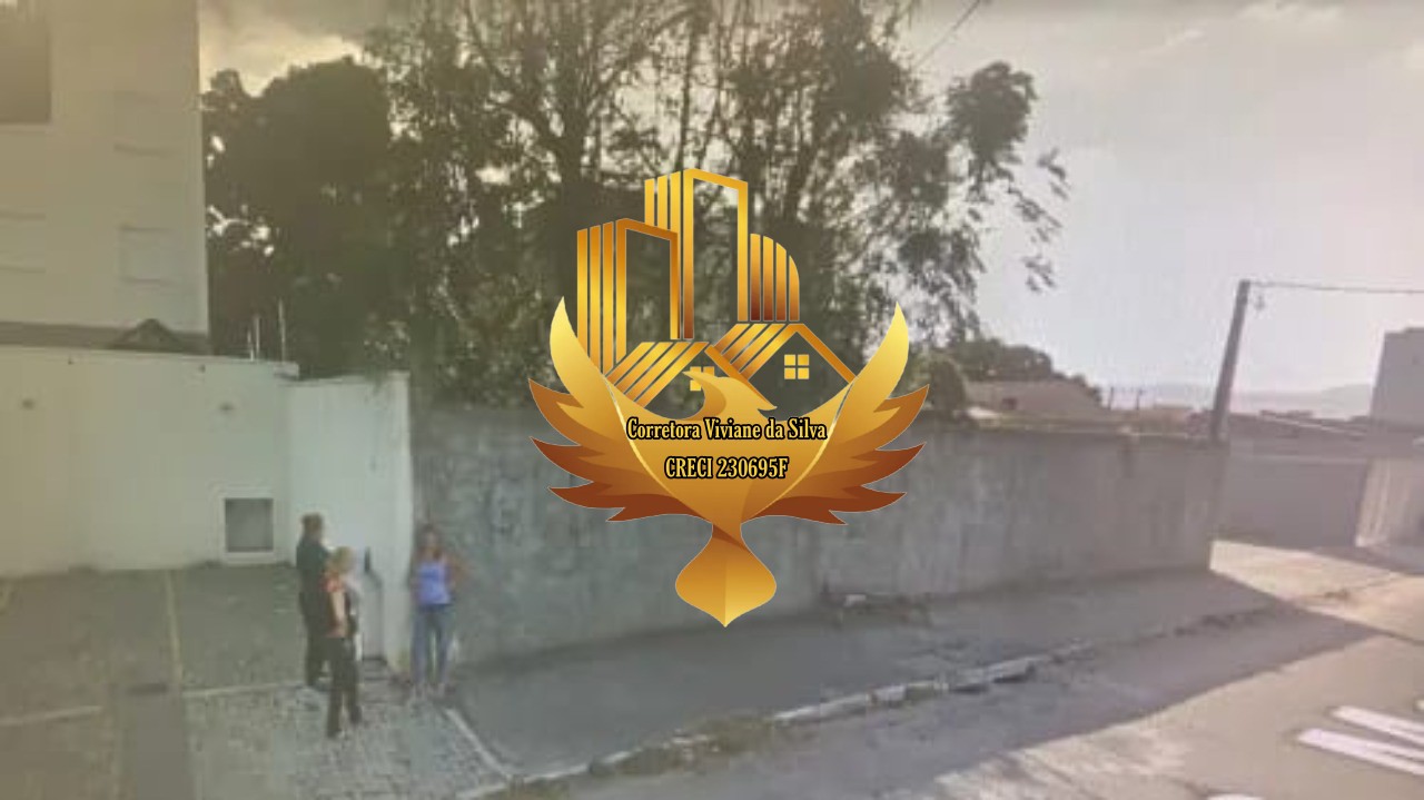 Terreno, 912 m² - Foto 1