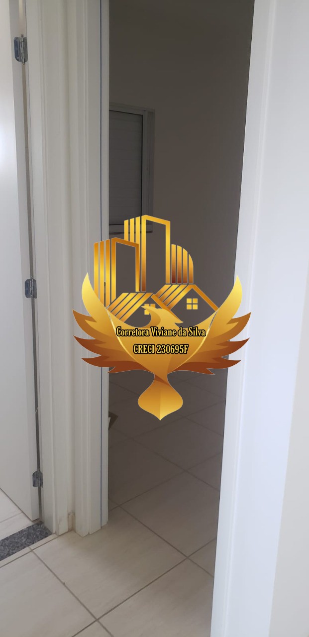 Apartamento, 2 quartos, 58 m² - Foto 19