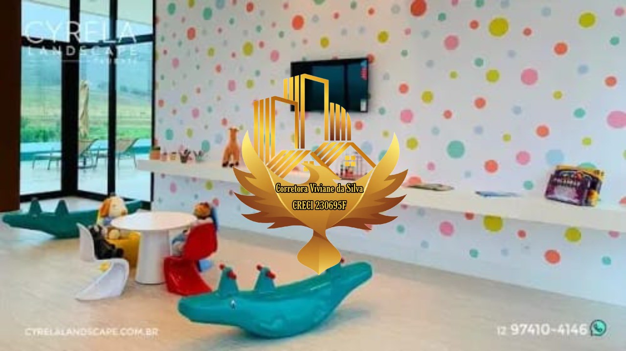 Terreno, 300 m² - Foto 9