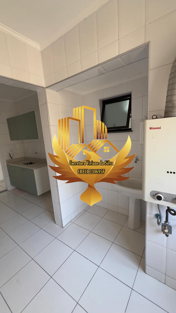 Apartamento, 3 quartos, 94 m² - Foto 9