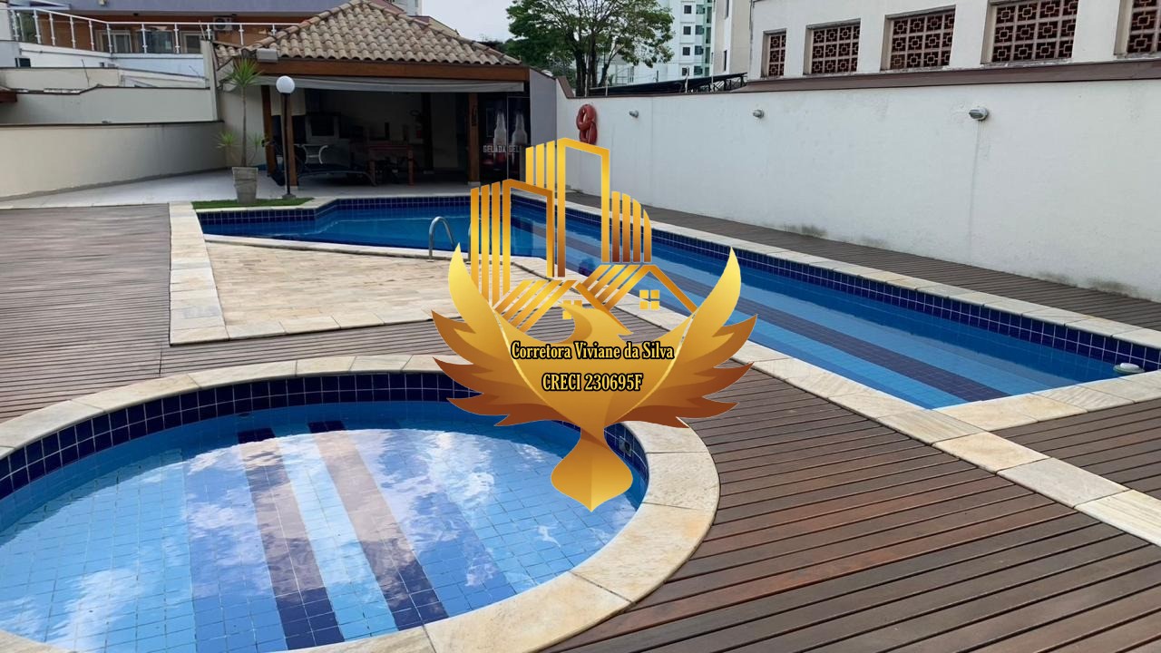 Apartamento, 3 quartos, 94 m² - Foto 39