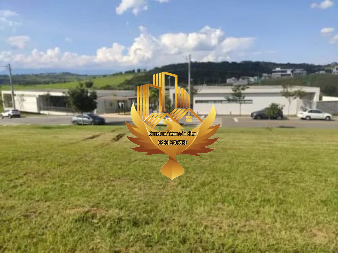 Terreno, 300 m² - Foto 3