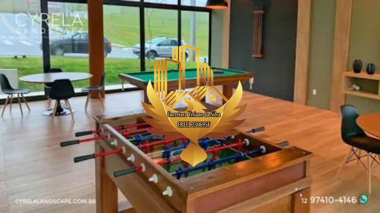 Terreno, 300 m² - Foto 10