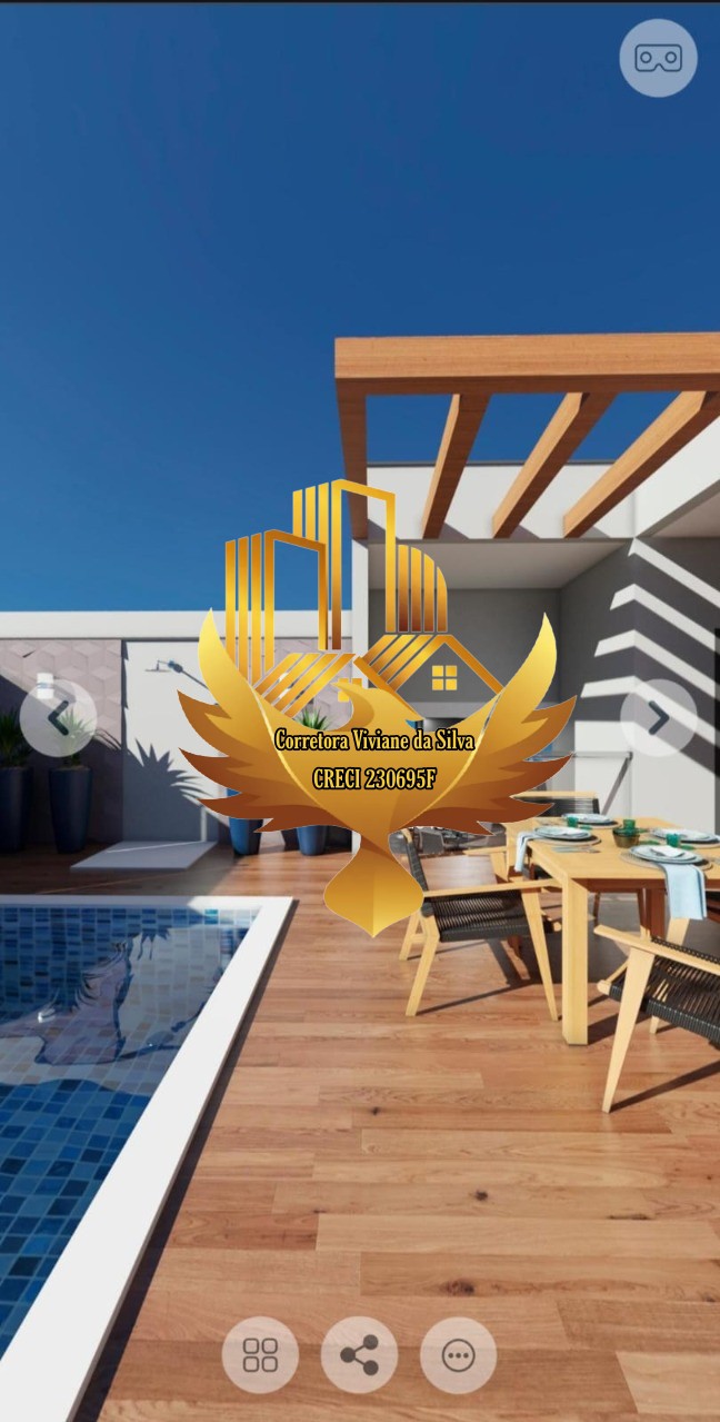 Apartamento, 2 quartos, 58 m² - Foto 35