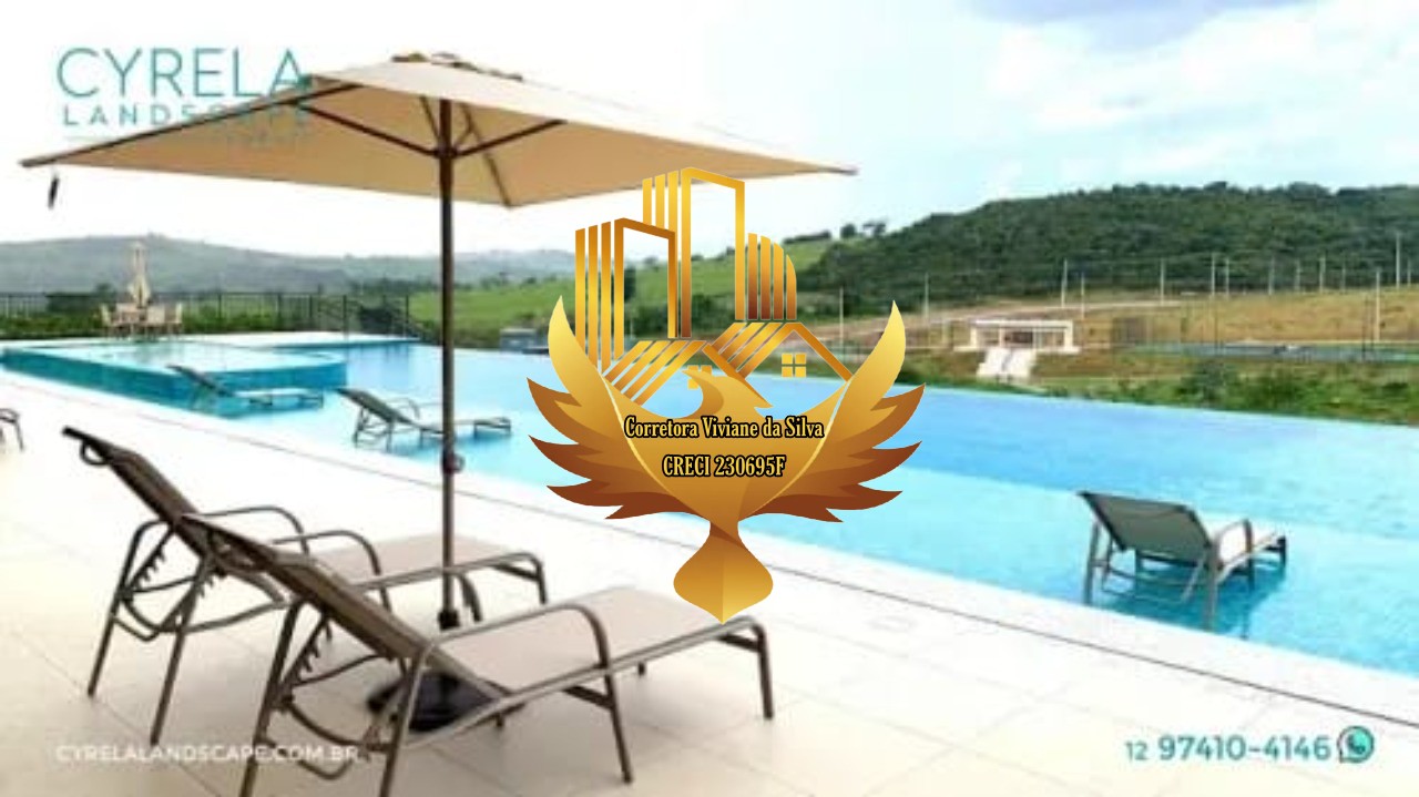 Terreno, 300 m² - Foto 4