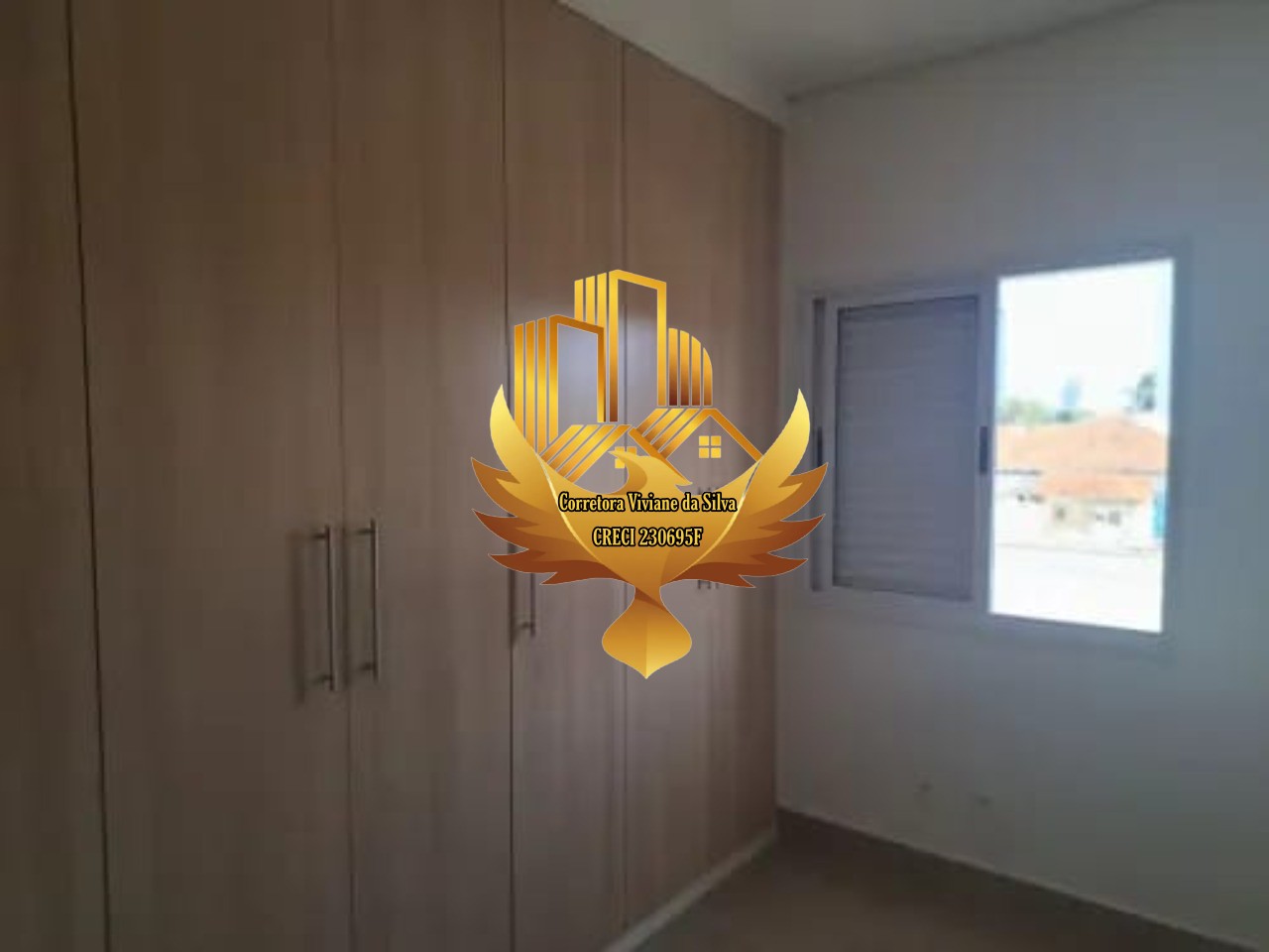 Apartamento à venda com 2 quartos, 65m² - Foto 5