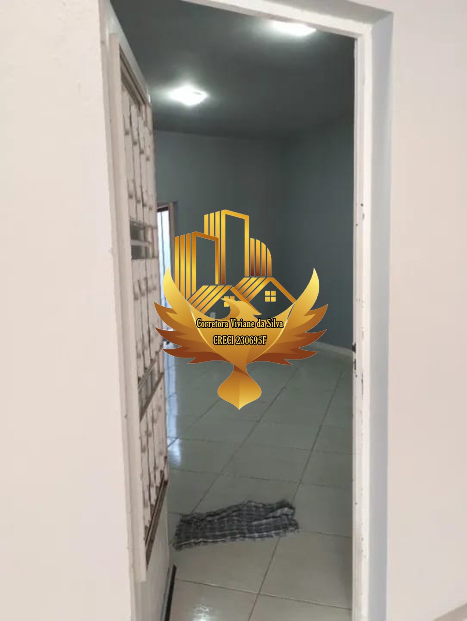 Casa à venda com 3 quartos - Foto 14