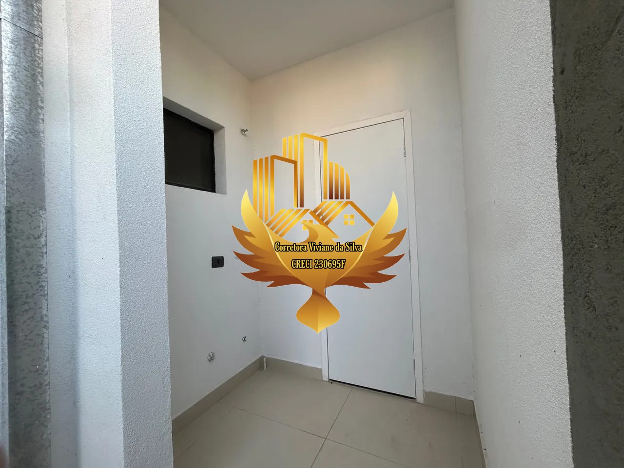 Casa à venda com 3 quartos - Foto 10