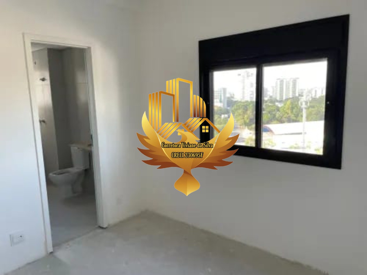 Apartamento, 3 quartos, 109 m² - Foto 9