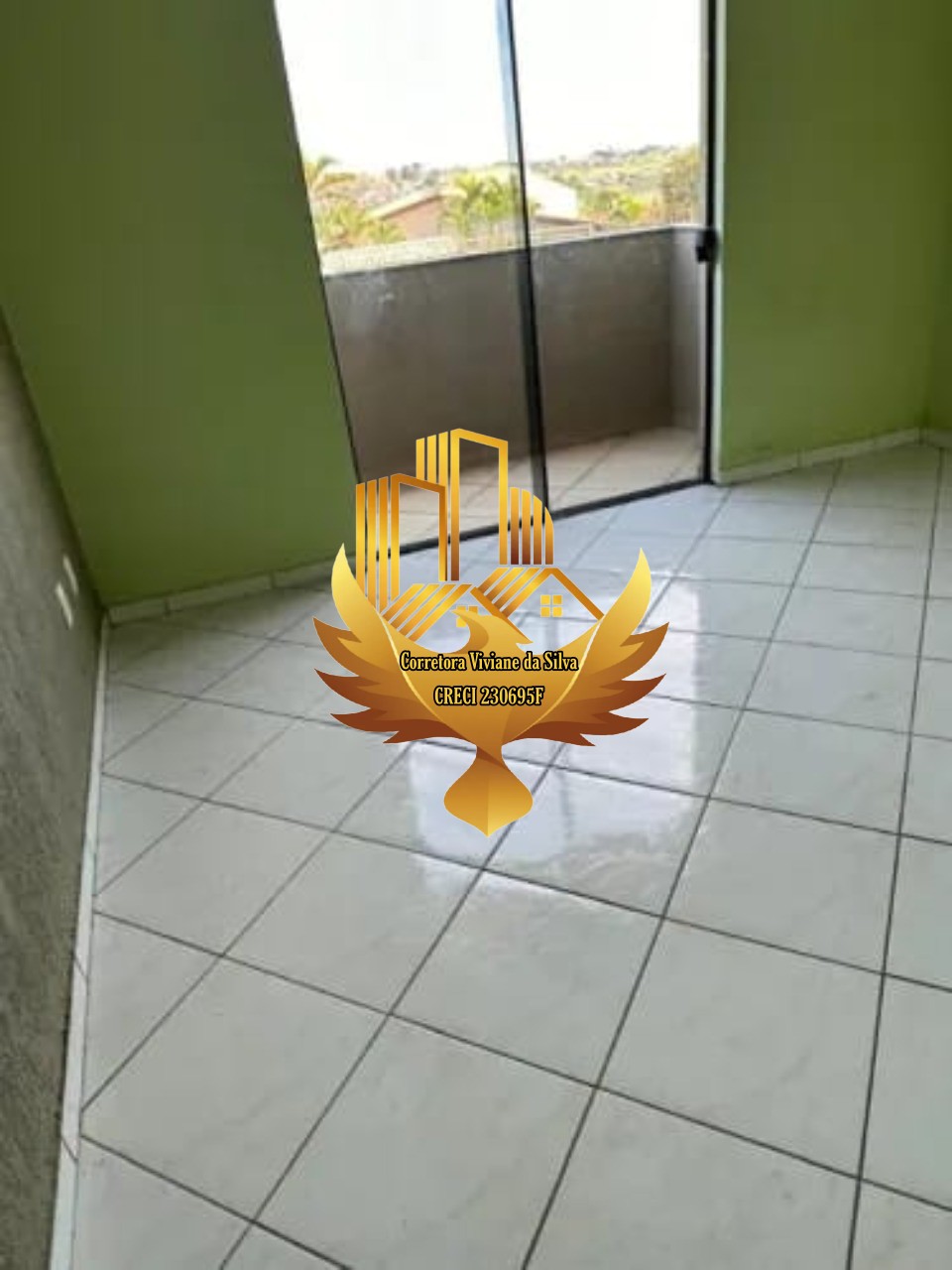 Casa à venda com 3 quartos - Foto 9