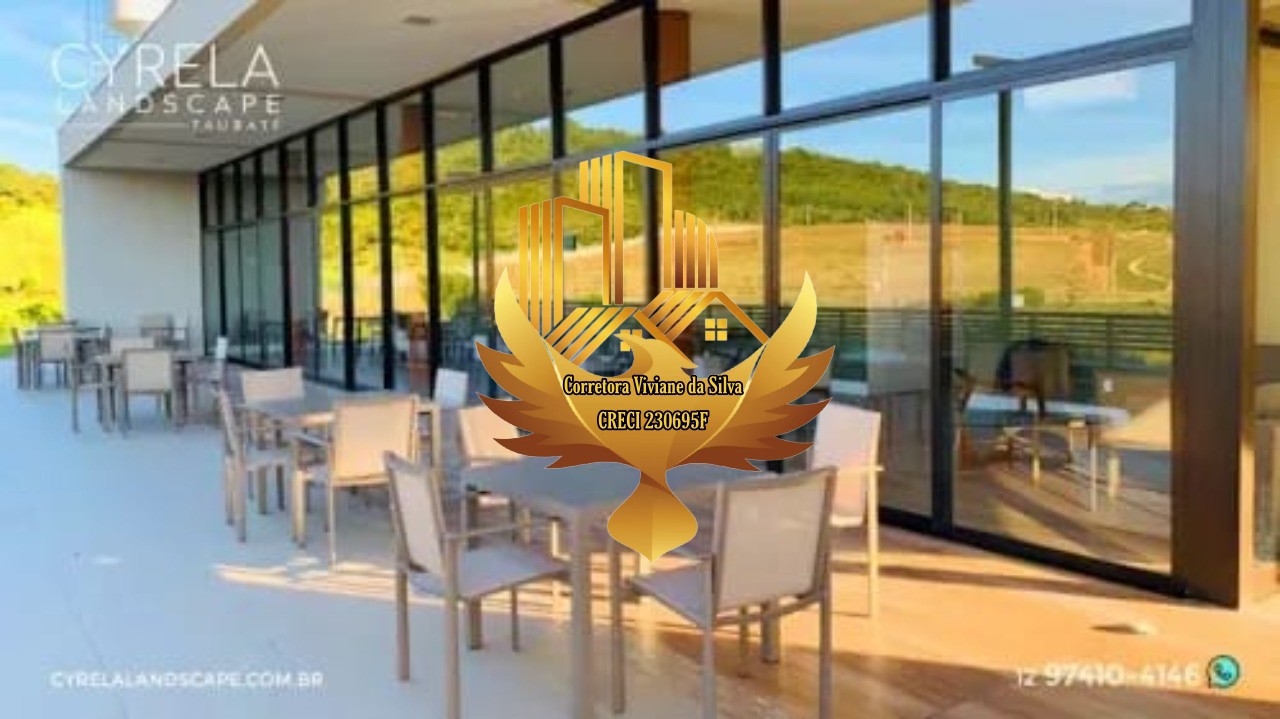 Terreno, 300 m² - Foto 15