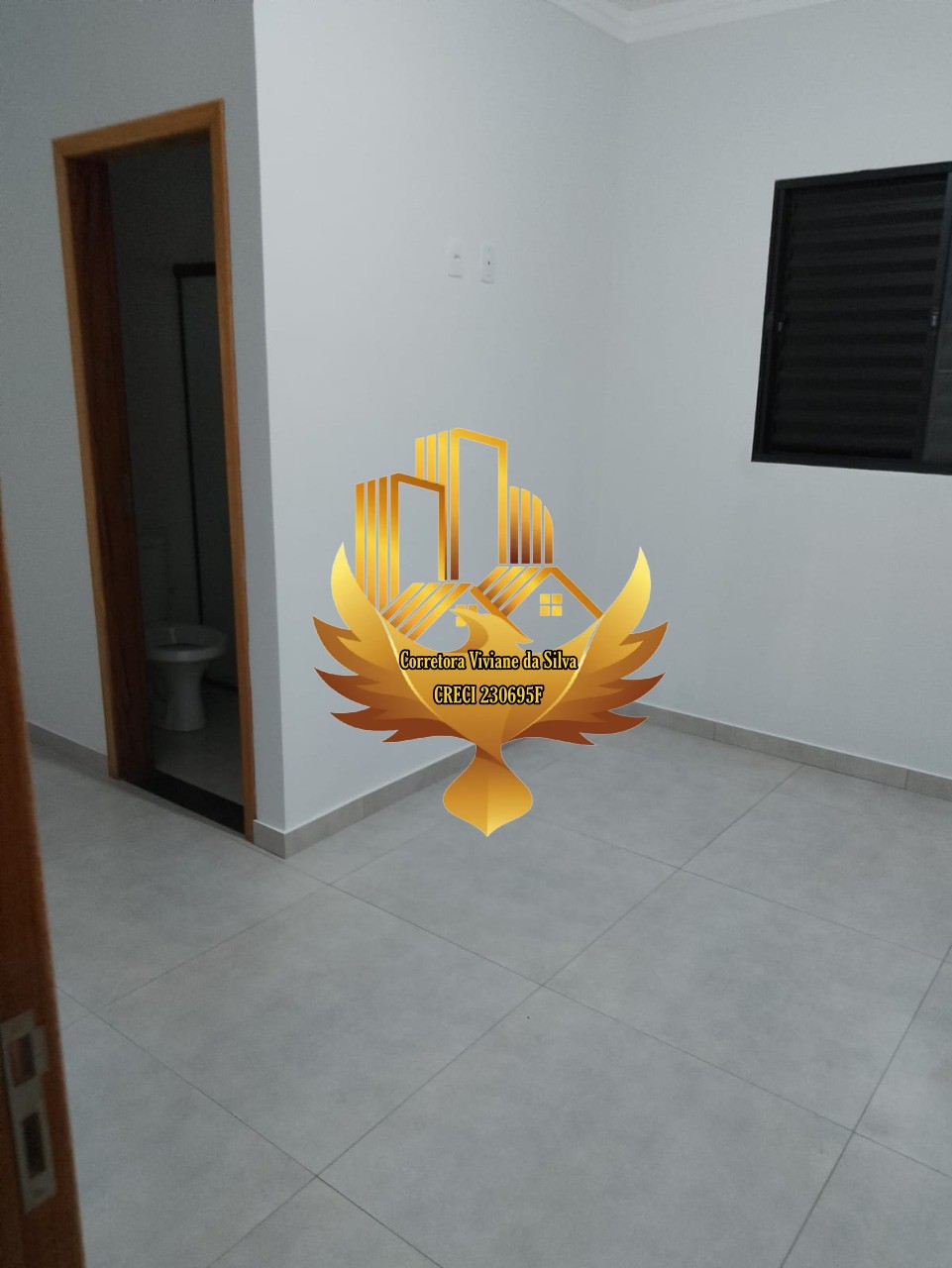 Casa à venda com 2 quartos - Foto 5