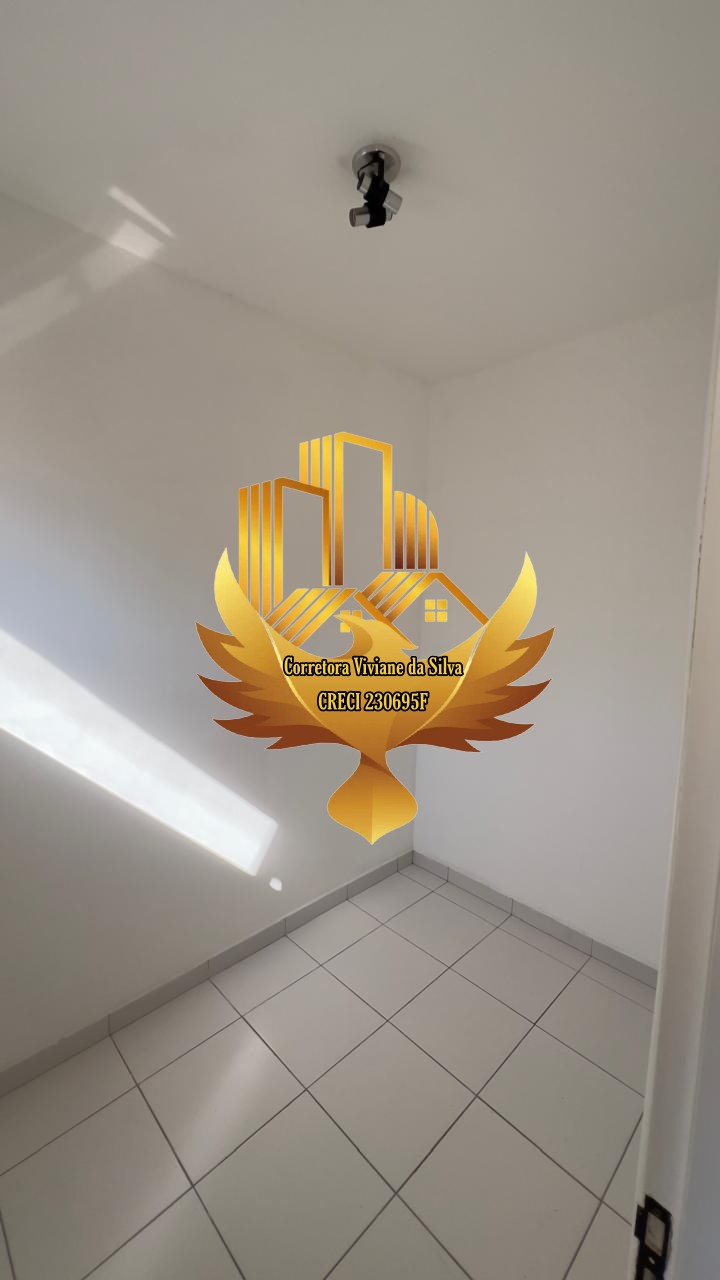 Apartamento, 3 quartos, 94 m² - Foto 17