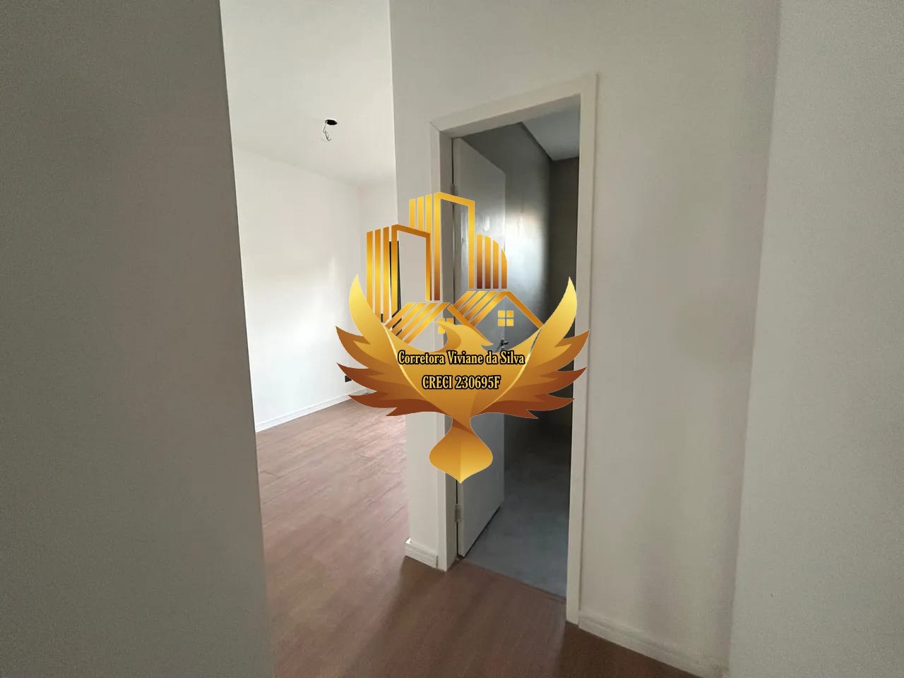 Casa à venda com 3 quartos - Foto 5