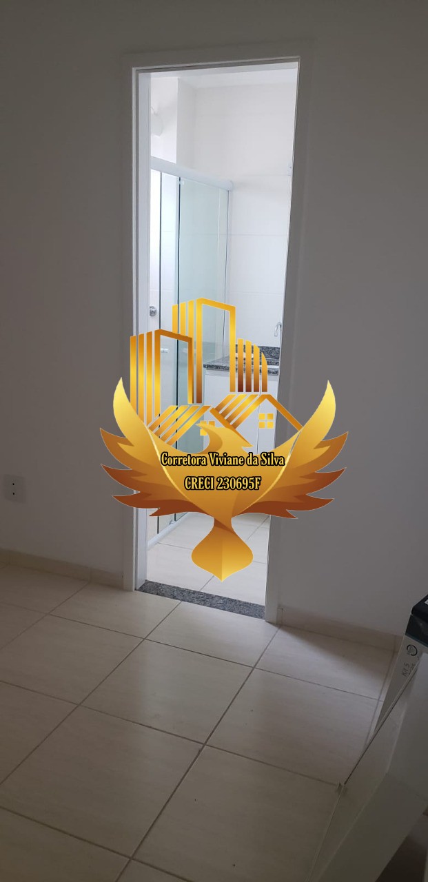 Apartamento, 2 quartos, 58 m² - Foto 6