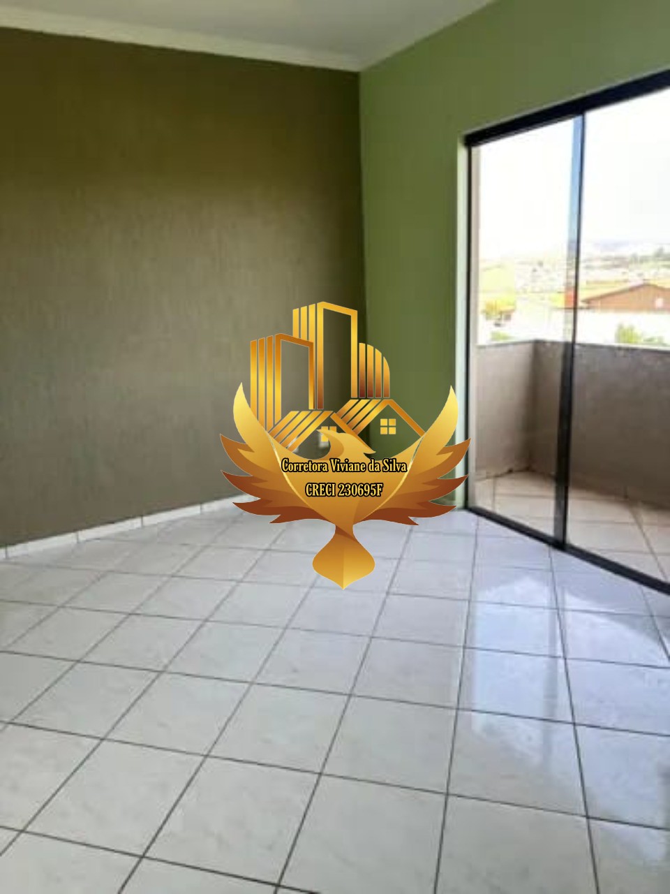 Casa à venda com 3 quartos - Foto 8
