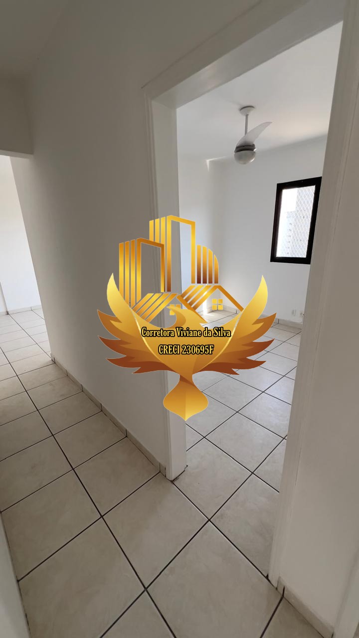 Apartamento, 3 quartos, 94 m² - Foto 4