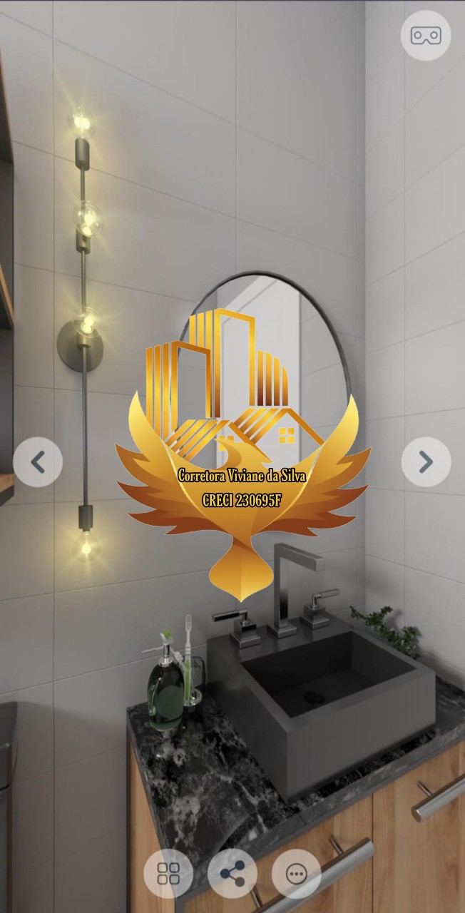 Apartamento, 2 quartos, 58 m² - Foto 23