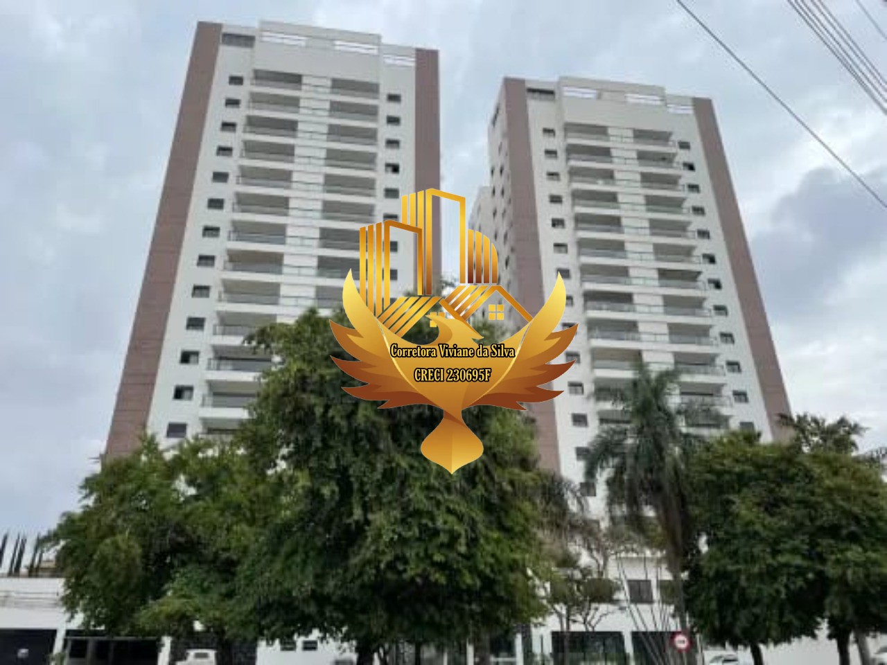 Apartamento, 3 quartos, 109 m² - Foto 16