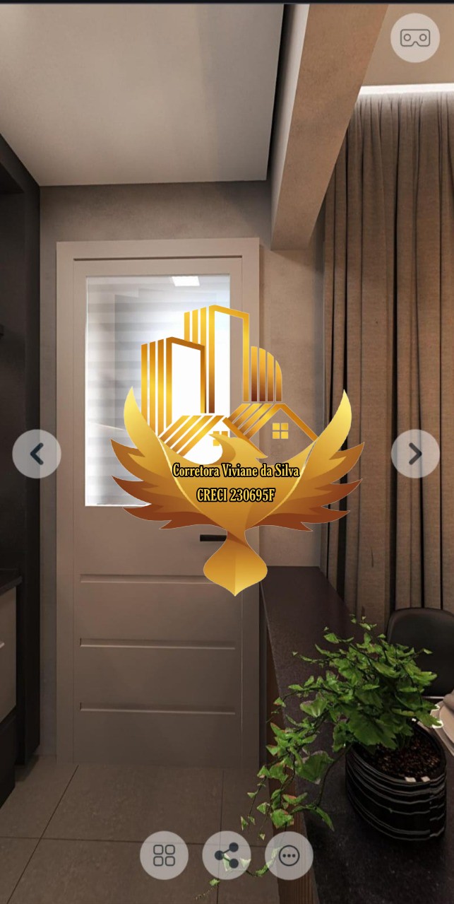 Apartamento, 2 quartos, 58 m² - Foto 18