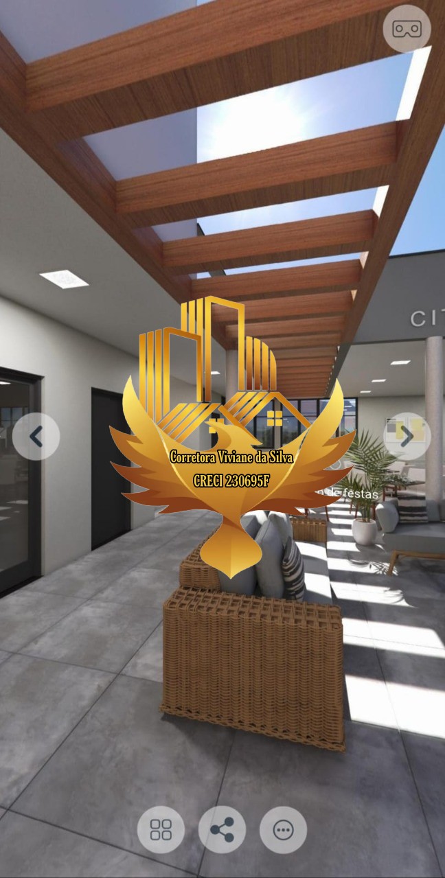 Apartamento, 2 quartos, 58 m² - Foto 44