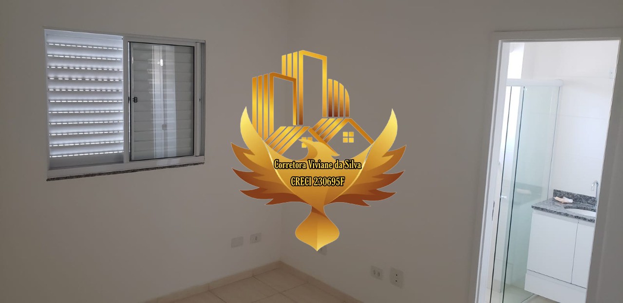 Apartamento, 2 quartos, 58 m² - Foto 9