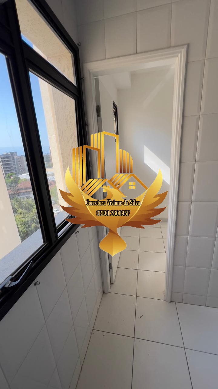 Apartamento, 3 quartos, 94 m² - Foto 13