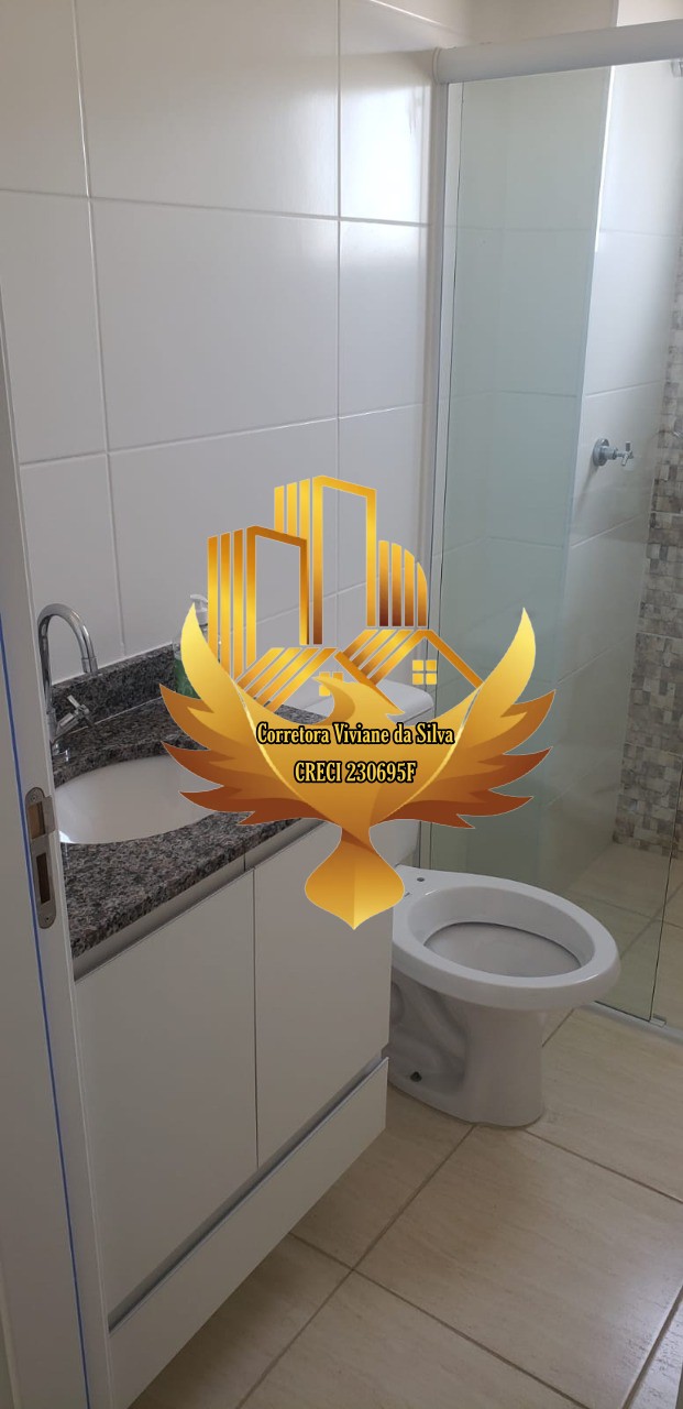 Apartamento, 2 quartos, 58 m² - Foto 15